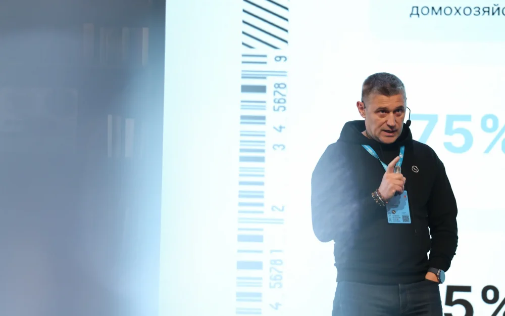 Российский рынок ТВ получит собственную платформу с интеллектуальными функциями