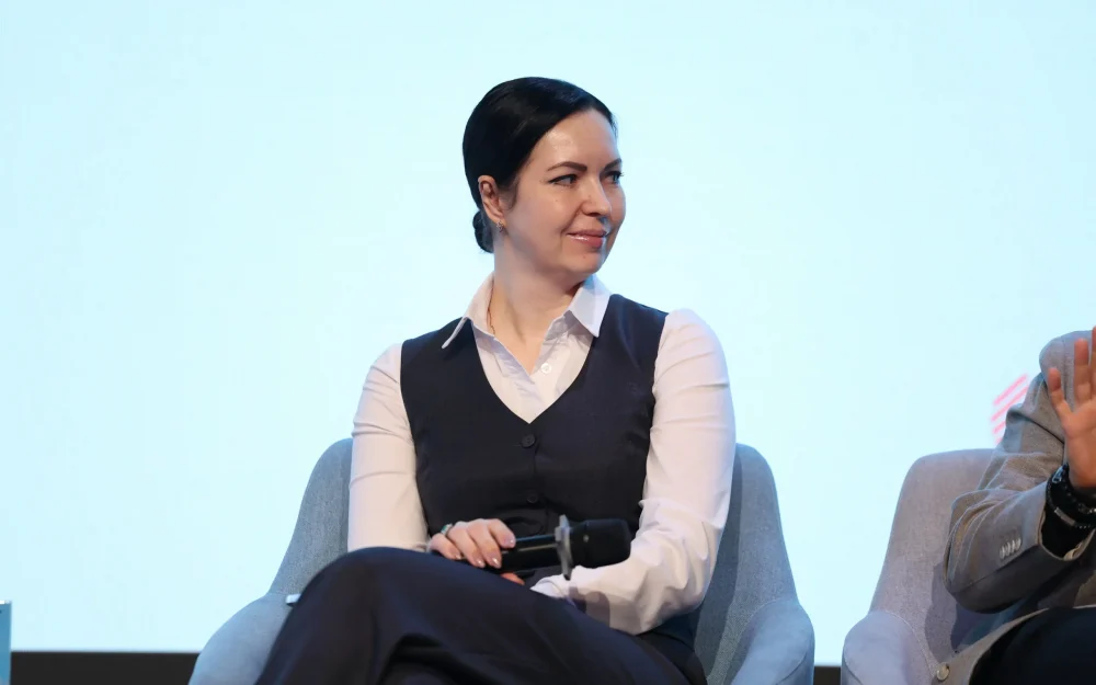 Российский рынок ТВ получит собственную платформу с интеллектуальными функциями