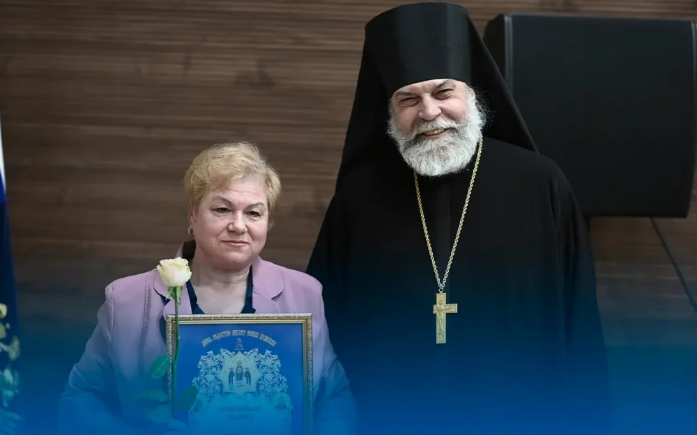 В прокуратуре рассказали, кто знал размеры голов пяти брянских прокуроров