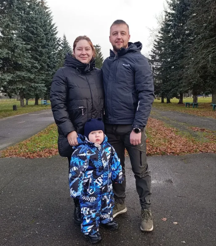 Делай, что должен. Как «Мираторг» продолжает работать в приграничье