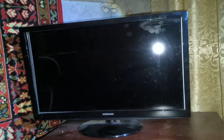 В Брянске проверят устроившую разборку из-за ревности 53-летнюю женщину