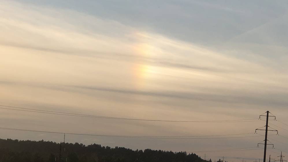 Губернатор Богомаз сообщил о вечерней атаке ВСУ на Брянскую область