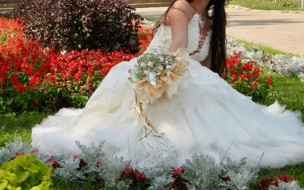 Брянский депутат призвал штрафовать на 40 тысяч разводящихся супругов