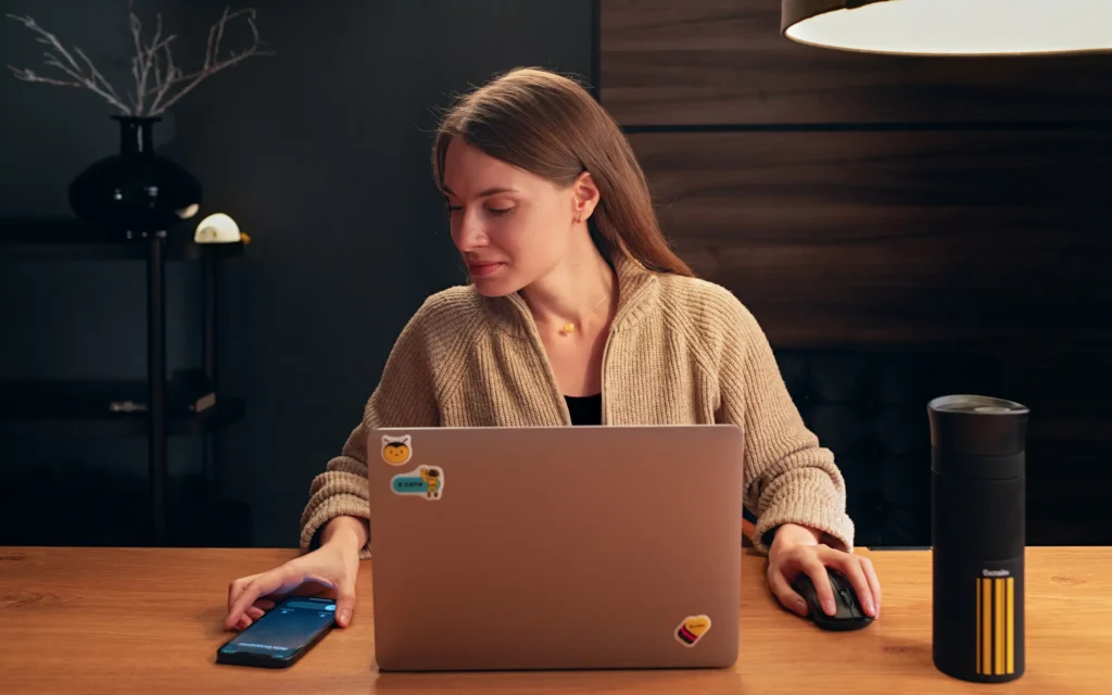 Билайн повысил надежность домашнего интернета и цифрового ТВ