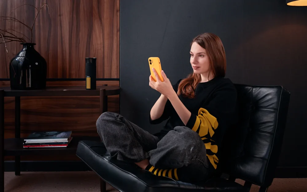 Билайн начал платить своим клиентам за входящие звонки