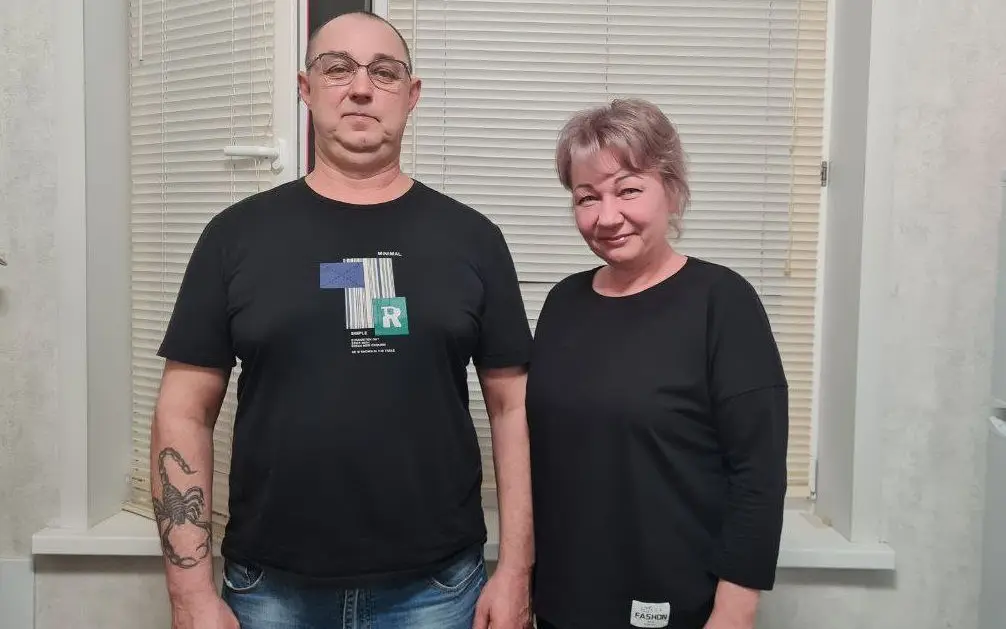 Делай, что должен. Как «Мираторг» продолжает работать в приграничье