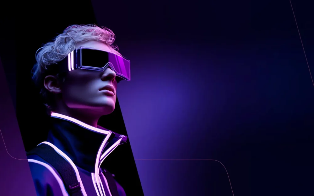 Тысячи поводов для встречи: новый бренд «Игры Ростелеком» объединяет геймеров и разработчиков