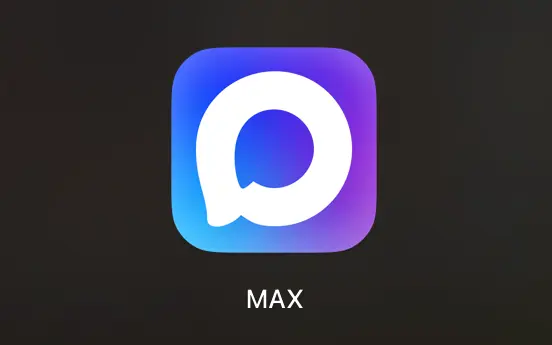 Брянским управляющим компаниям рекомендовали создать домовые чаты в Max