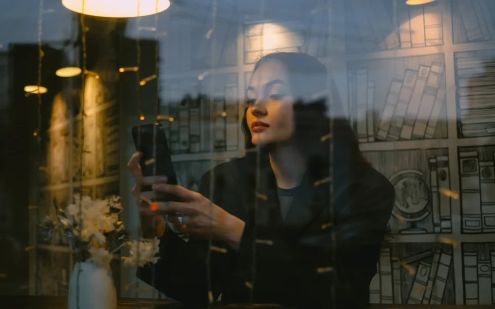 Ключ к стабильности: как работает «белый список»