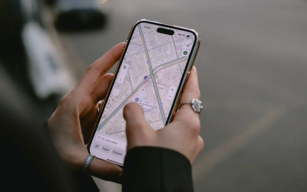 Ключ к стабильности: как работает «белый список»