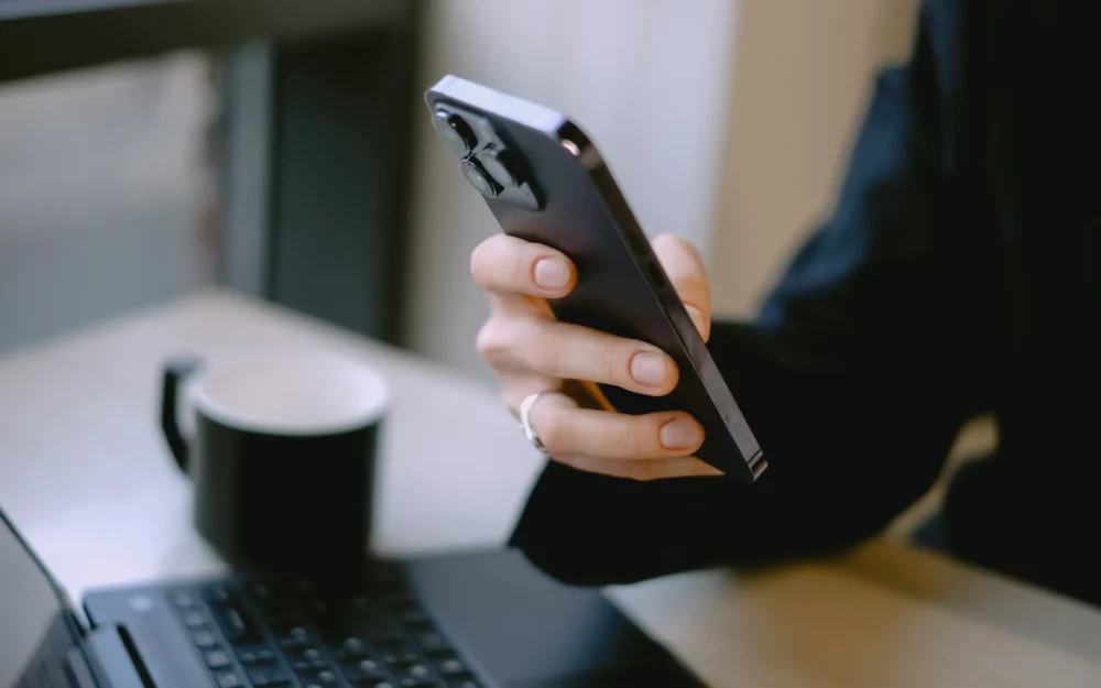 Т2 расширила список интернет-сервисов, доступных в зоне ограничений