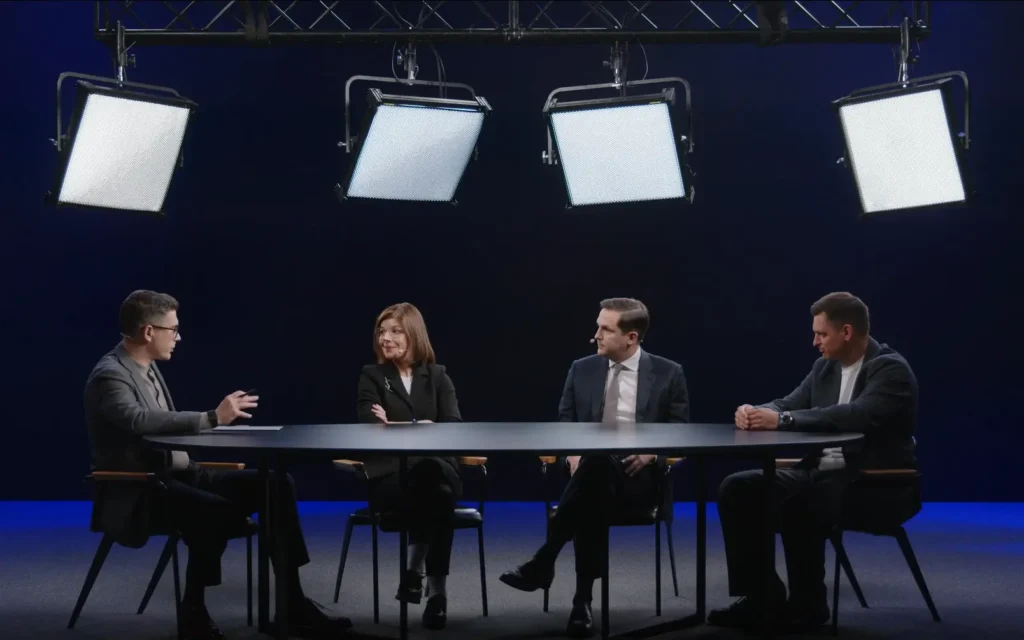 Т2 эксклюзивно запустила продажи на Яндекс Маркете