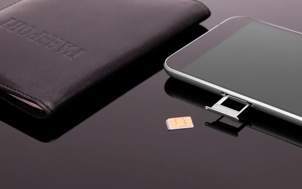 Т2 расширила дистрибуцию на массовом рынке до более чем 40 федеральных сетей