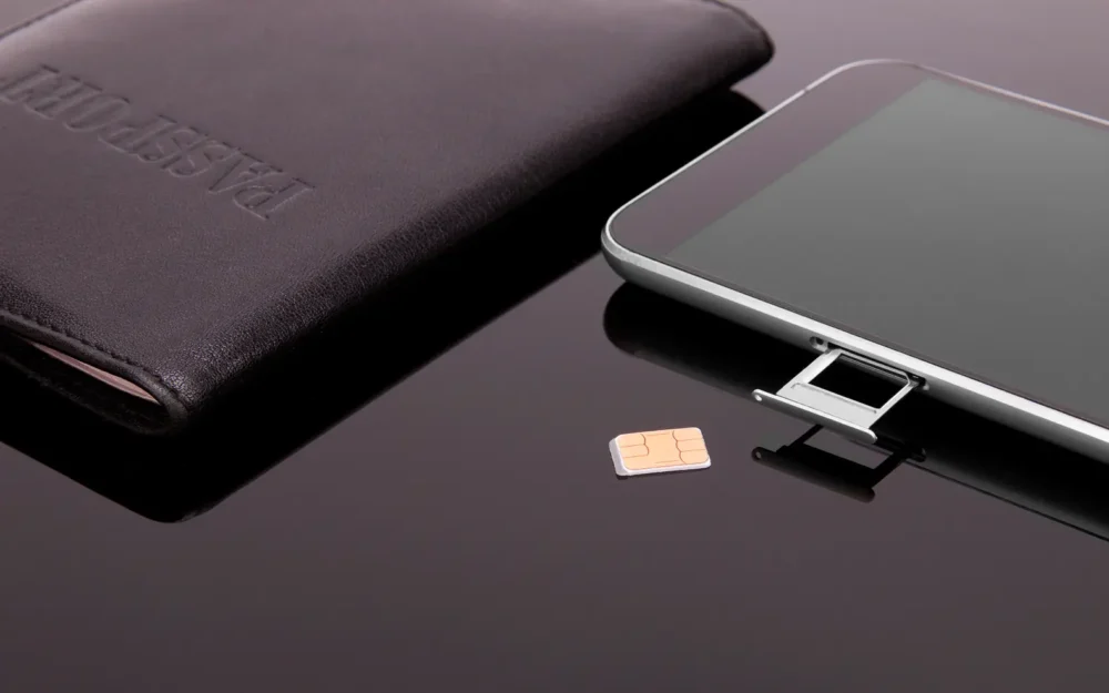 Т2 расширила дистрибуцию на массовом рынке до более чем 40 федеральных сетей