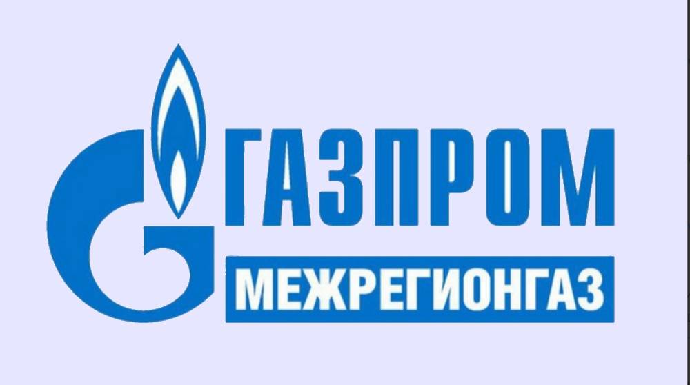 Неделя абонентов: на вопросы в «Личном кабинете» ответит лично заместитель гендиректора по работе с социально значимой категорией потребителей