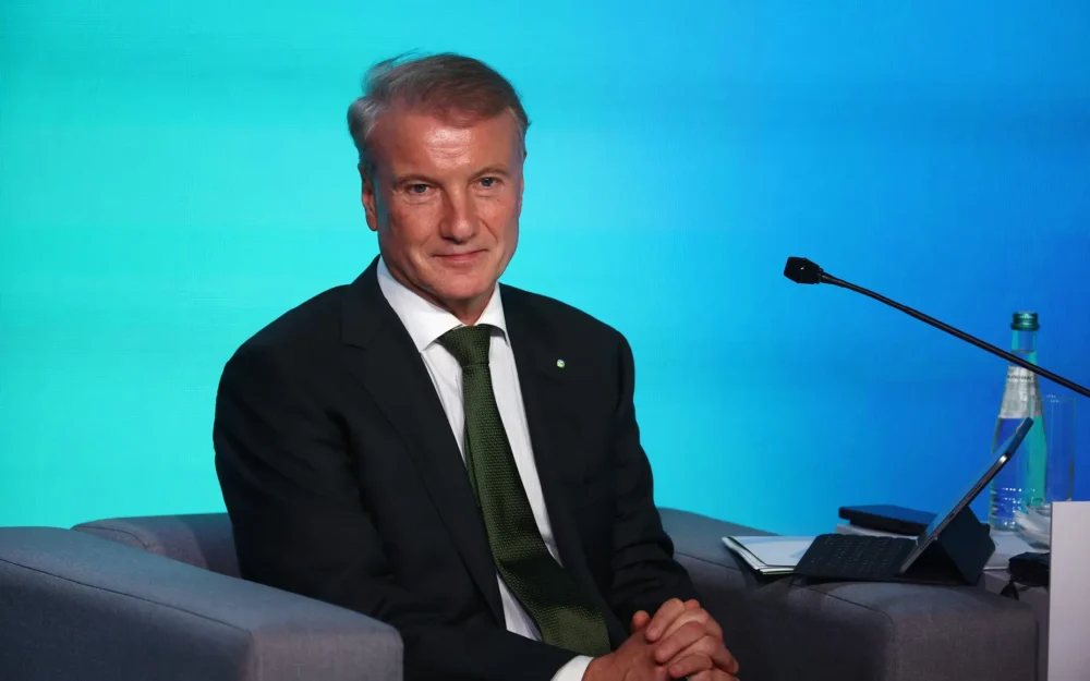 Итоги главной дискуссии AI Journey: решения на основе искусственного интеллекта — основа государственного, технологического и ценностного суверенитета страны