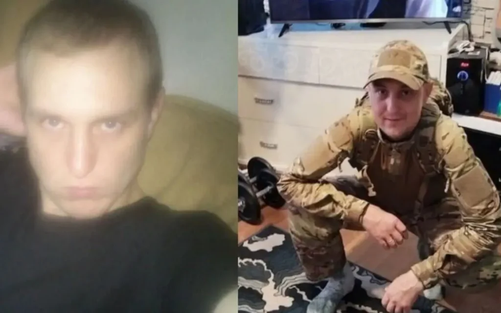 Брянцам сообщили о розыске бойца СВО, подозреваемого в убийстве и изнасиловании