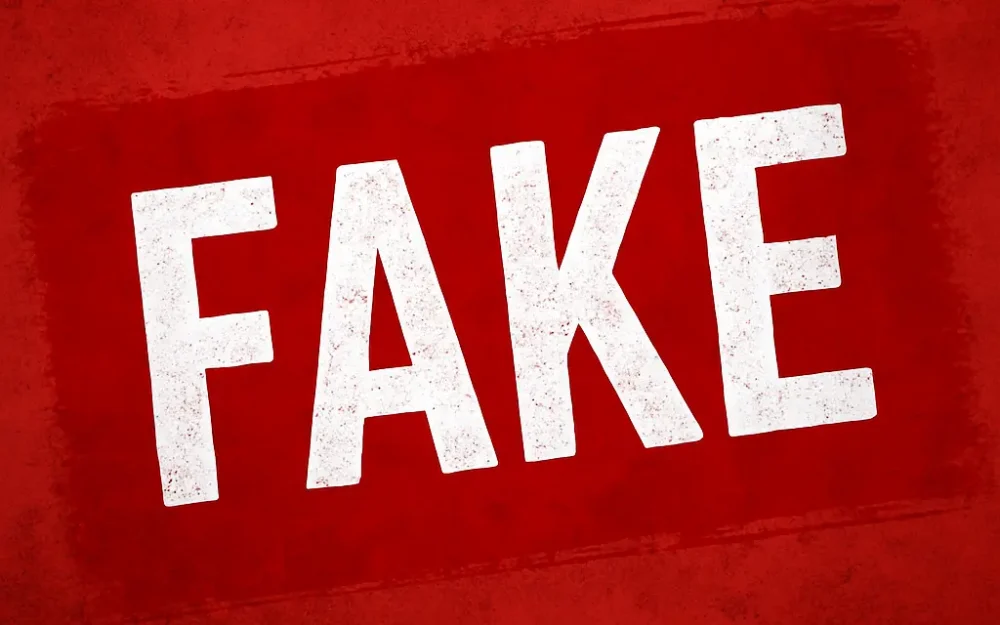 Стали известны подробности распространения в Брянске «постановления Мироновой»