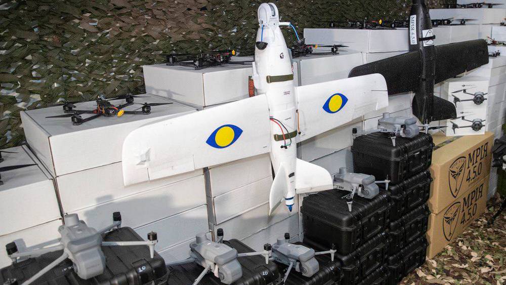 Губернатор Богомаз сообщил об отражении системой ПВО атаки в Брянской области