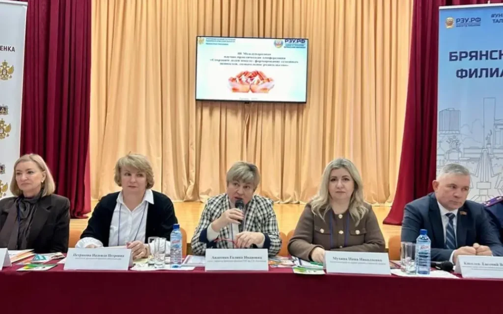 В 2025 году брянские суды вернули родительские права истцам по 17 делам