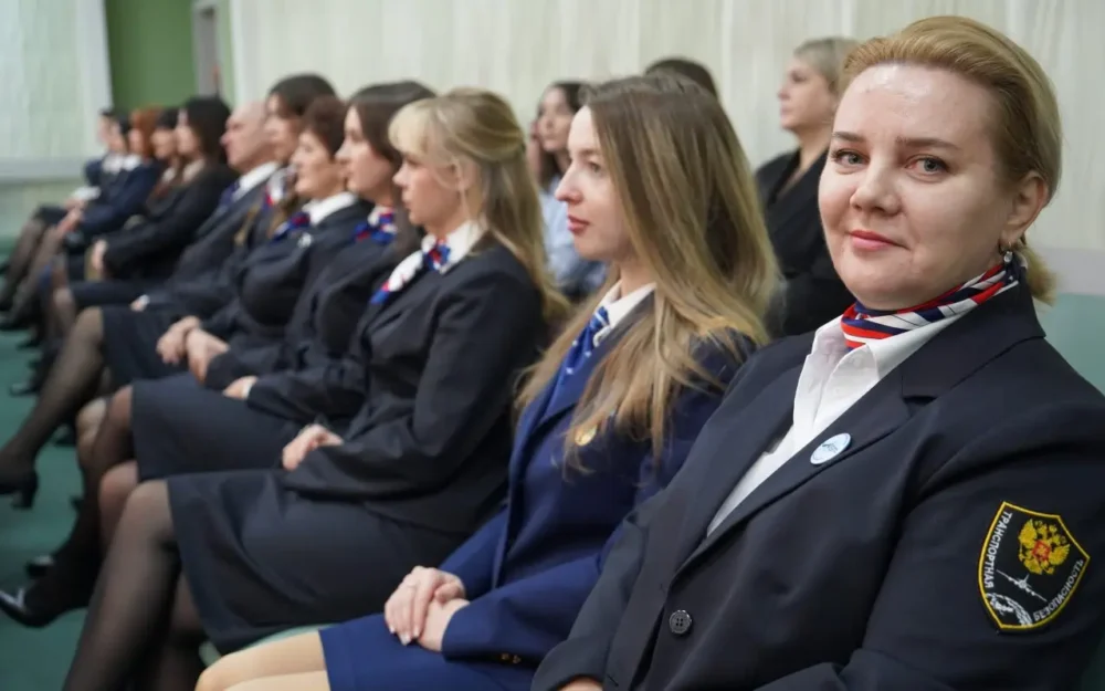 Брянская область обновила 722 автобуса и изменила общественный транспорт