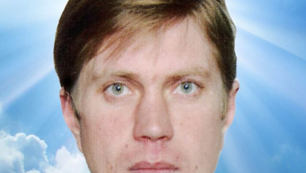 В зоне СВО погиб стрелок из Унечского района Брянской области Сергей Коростелёв