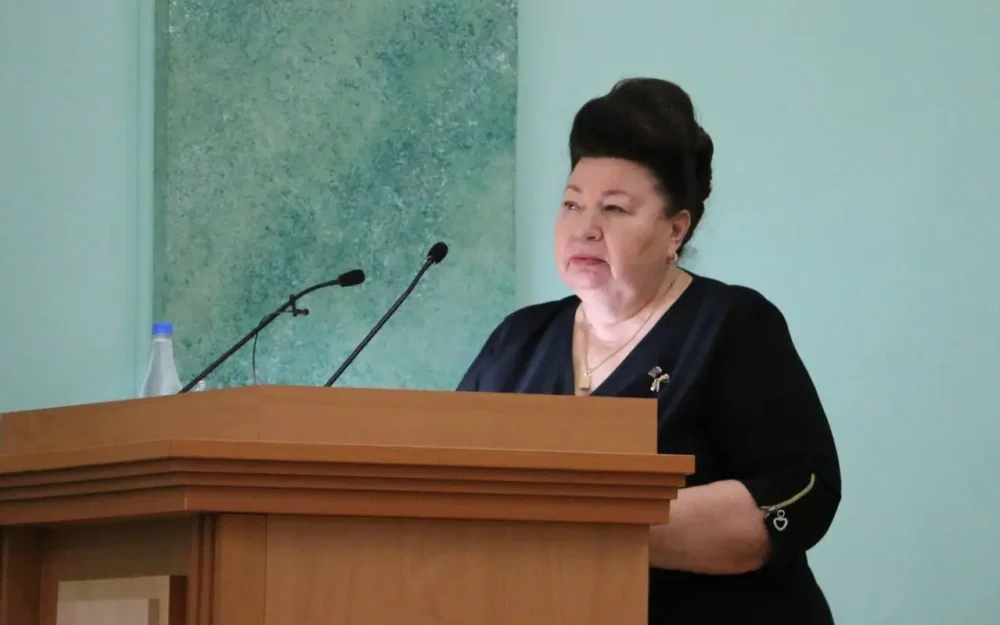 Доходы Брянской области в 2026 году составят 101 миллиард рублей