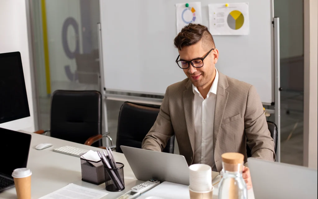 Центр управления M2M «билайн бизнес» возглавил рейтинг CMP-платформ CNews Market