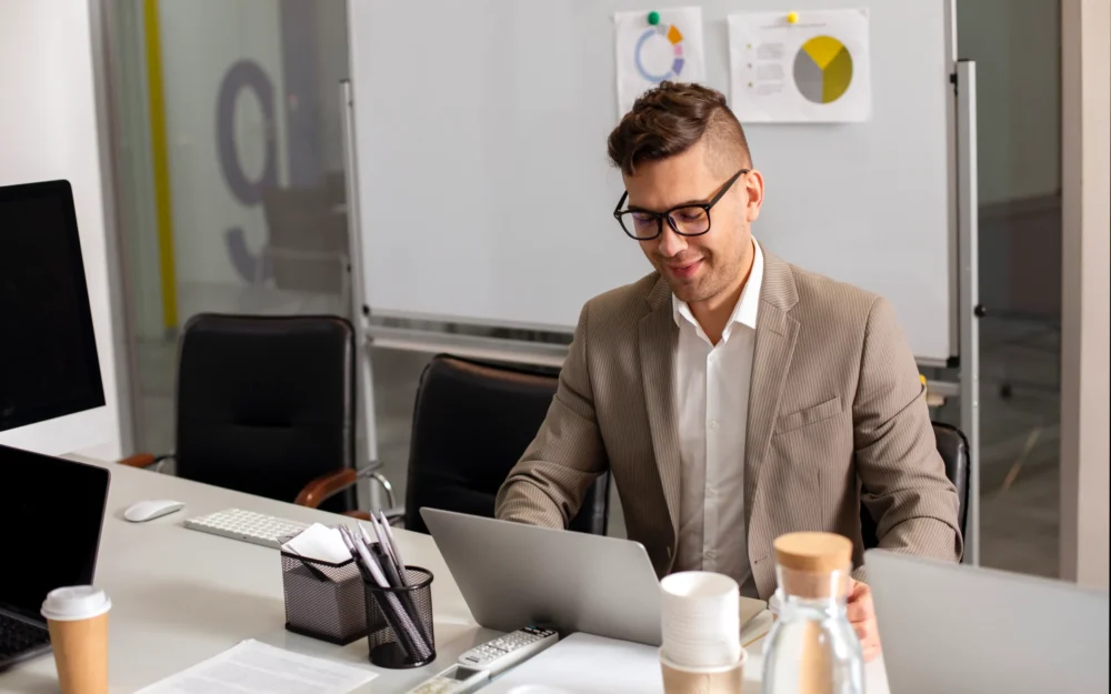 Центр управления M2M «билайн бизнес» возглавил рейтинг CMP-платформ CNews Market