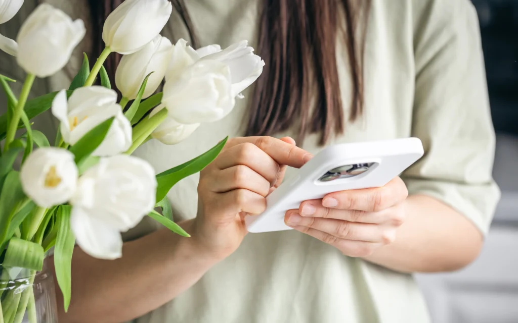 Через 5 лет пользователи будут выполнять 90% действий через ИИ-агентов