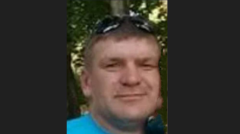 «Быть воином — жить вечно»: В зоне СВО погиб Виталий Кожушко