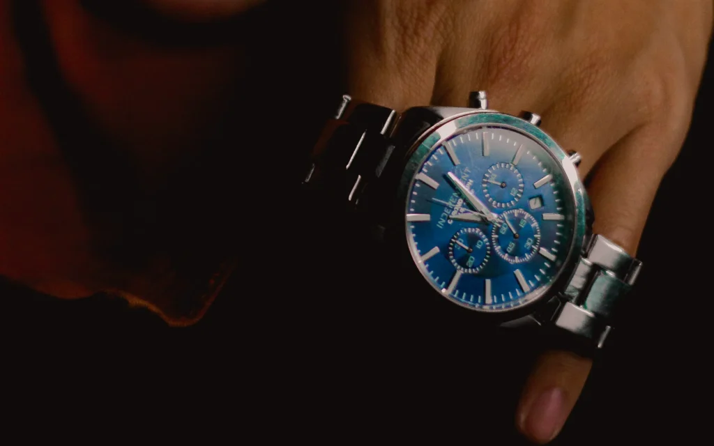 Элитные наручные часы. Как выбрать идеальный вариант?