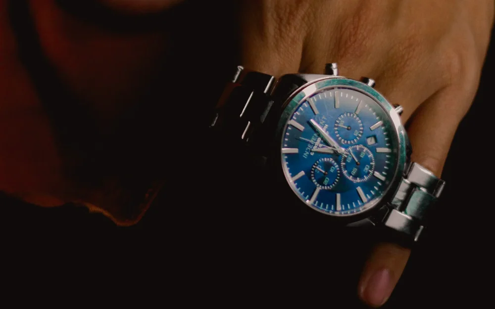 Элитные наручные часы. Как выбрать идеальный вариант?