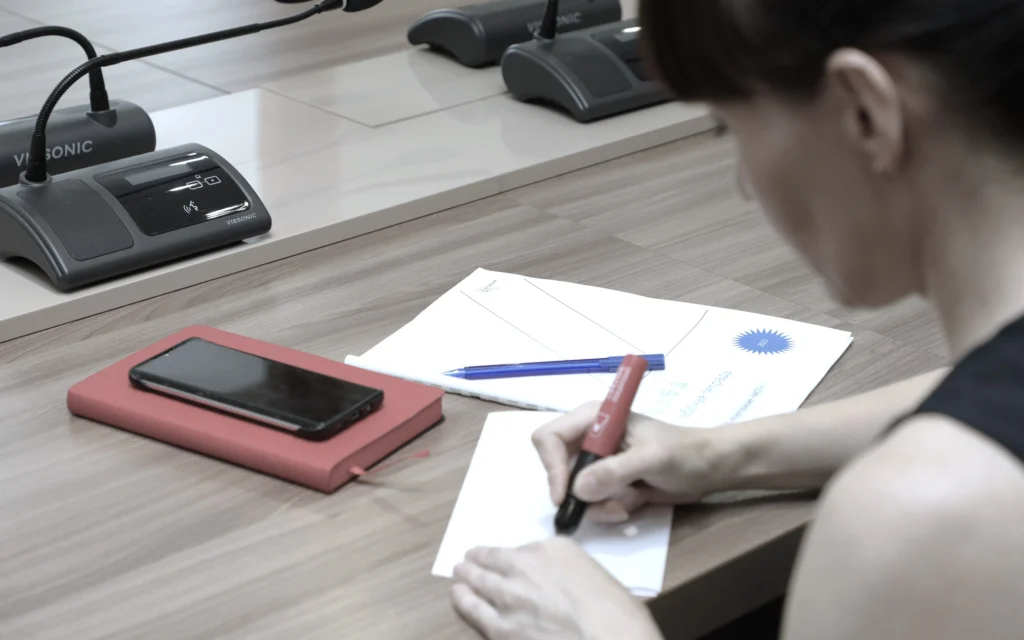 4 млрд рублей получил бизнес приграничных регионов по программе льготного кредитования в 2025 году