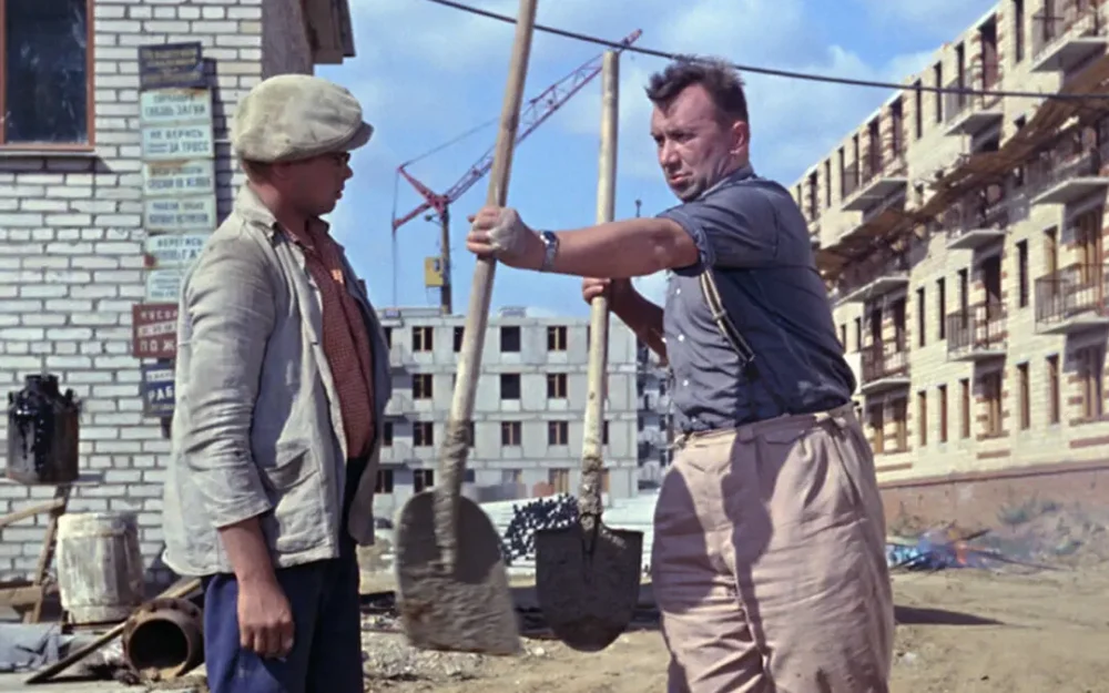 Брянская прокуратура рассказала о тонкостях при заключении трудового договора