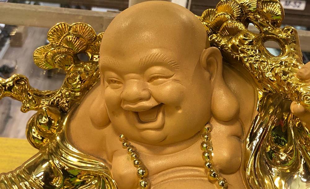 Душить или дать волю? Как на брянцах скажется повышение налогов