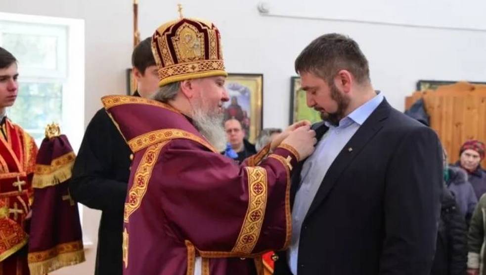 Брянский департамент подтвердил информацию о кончине главы федерации кикбоксинга