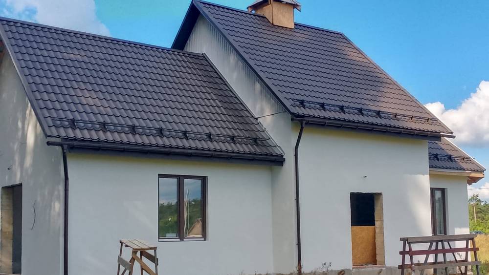 Настоятель брянского храма попросил помощи