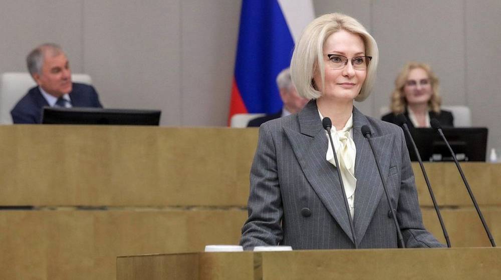 «Единая Россия» обеспечила новые льготы бизнесу при поддержке спортшкол, центров раннего физического развития