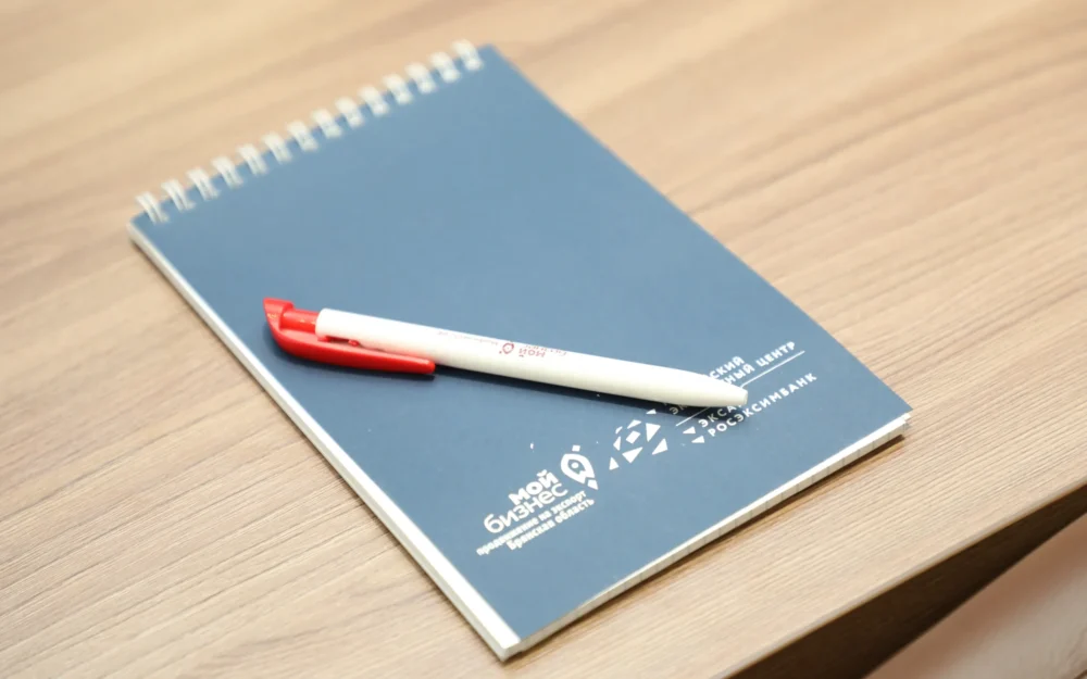 Брянские предприятия пользуются региональной поддержкой в виде инвестиционного налогового вычета