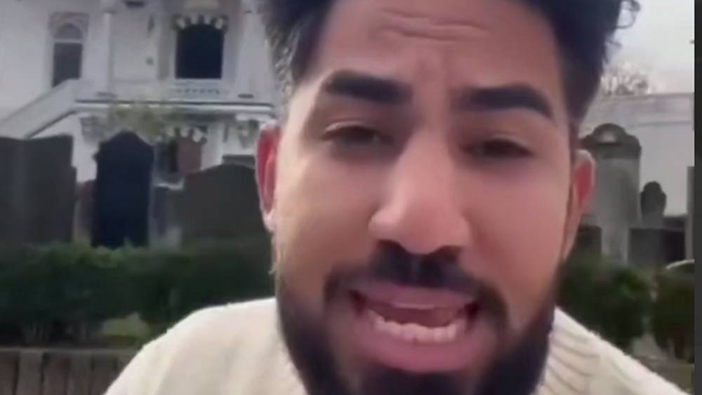 Брянский депутат предупредил о катастрофе «замещения» народа России