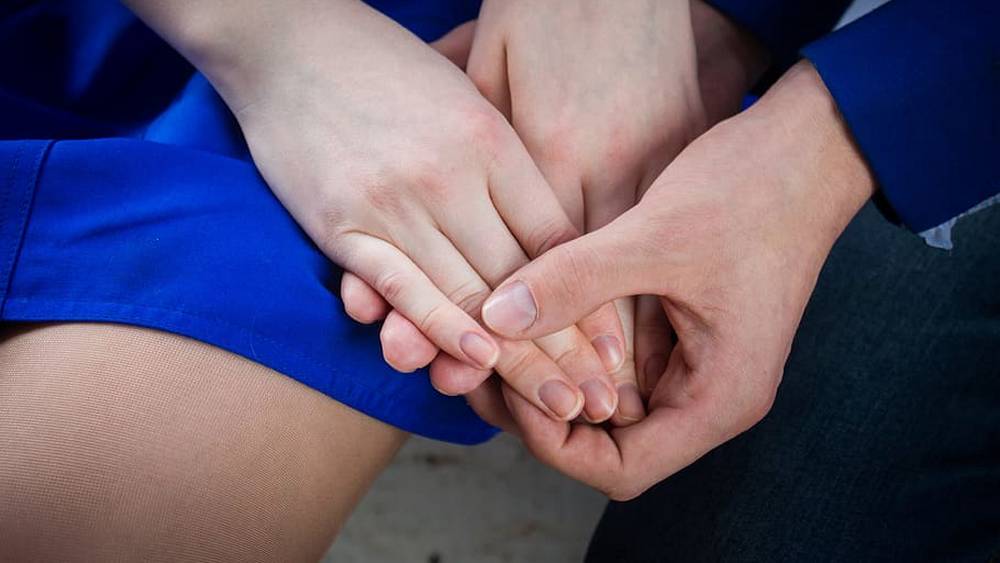 В Брянске квартиры для «романтических встреч» получат приток клиентов