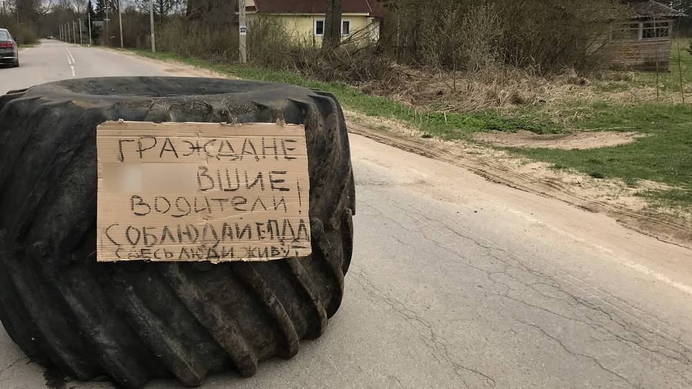Подержанные автомобили в Брянской области подешевели