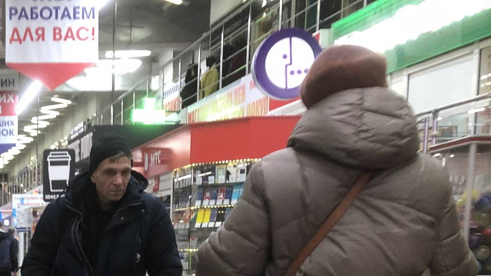 Стало известно, где брянцам будут платить по 200 тысяч рублей