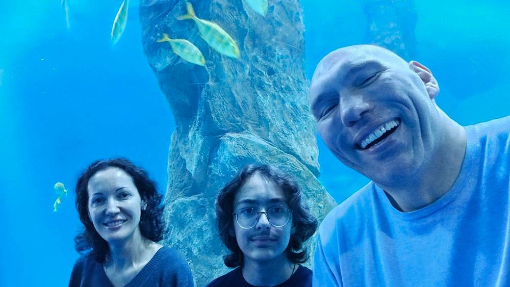 Курс − в пропасть: брянский депутат Валуев призвал Германию так держать