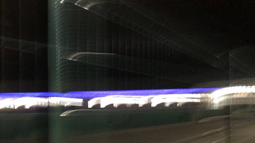 Продолжающие свирепую атаку на Брянск нацисты утонули в киевском мраке