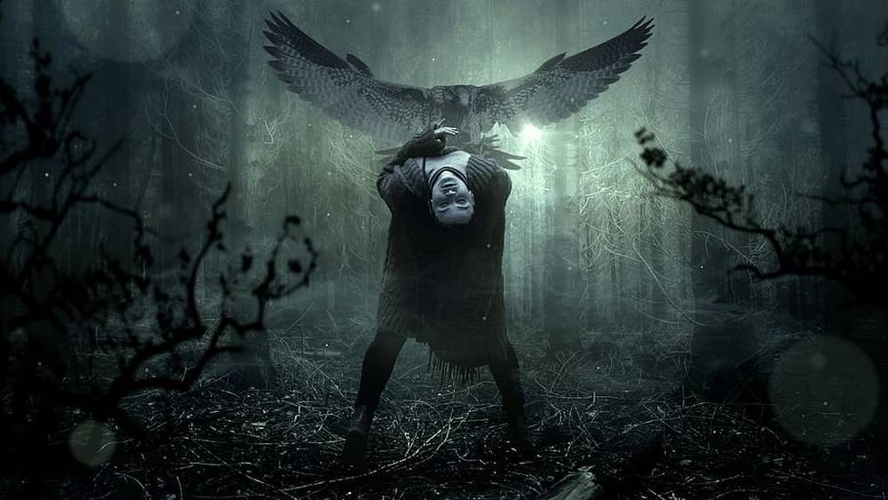 Шанс избавиться от угрозы «черных вдов» получили брянские бойцы СВО