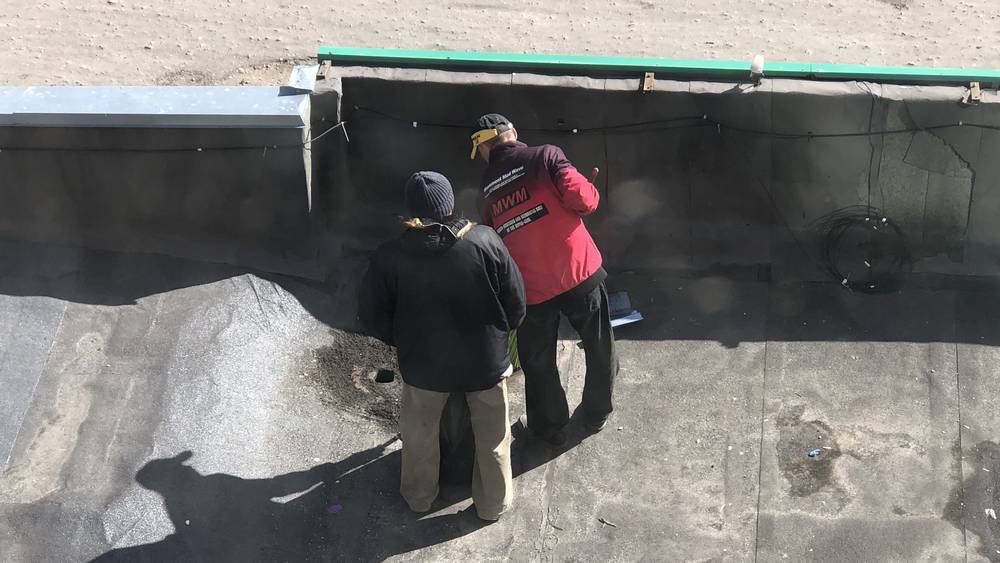 В Брянске получило продолжение скандальное письмо о повышении тарифов ЖКХ