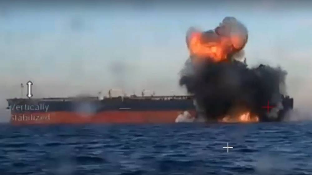 Брянский депутат Валуев: «И пшеничку с кукурузкой вывозят?»