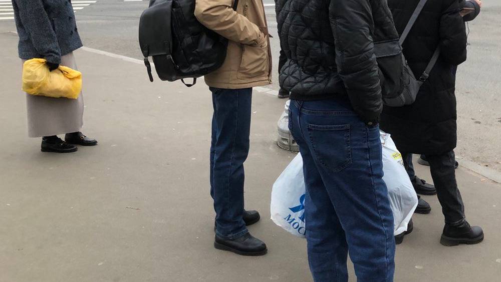 СК предупредил об опасных предметах на улицах брянских городов и сел